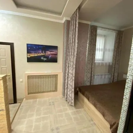 In Un Luogo Accogliente Da Marco Apartment