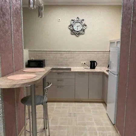 In Un Luogo Accogliente Da Marco *